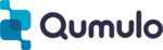 Qumulo File Data Platform logo